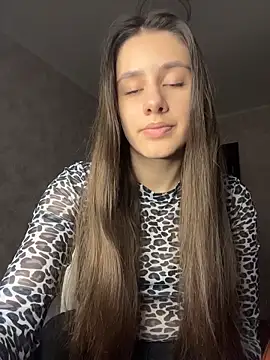 Snapshot of Selena_Mur_ chatting on May 20, 2026, 2:23 pm Selena Mur online show from May 20, 2026, 2:23 pm