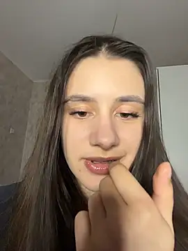 Snapshot of Selena_Mur_ chatting on May 24, 2026, 2:55 pm Selena Mur online show from May 24, 2026, 2:55 pm