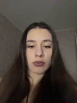 Snapshot of Selena_Mur_ chatting on May 26, 2026, 3:30 pm Selena Mur online show from May 26, 2026, 3:30 pm