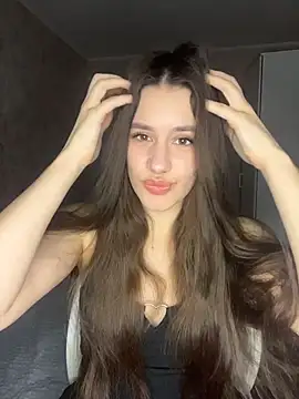 Snapshot of Selena_Mur_ chatting on May 30, 2026, 3:20 pm Selena Mur online show from May 30, 2026, 3:20 pm