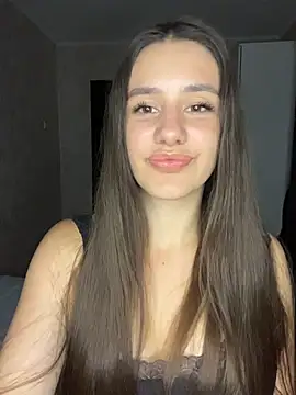 Snapshot of Selena_Mur_ chatting on July 10, 2026, 8:22 pm Selena Mur online show from July 10, 2026, 8:22 pm