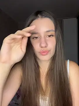 Snapshot of Selena_Mur_ chatting on July 14, 2026, 2:23 pm Selena Mur online show from July 14, 2026, 2:23 pm