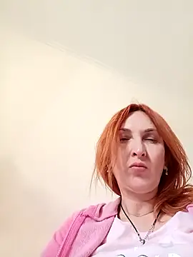Snapshot of Bel_Nell chatting on May 3, 2026, 9:26 am Bel Nell online show from May 3, 2026, 9:26 am