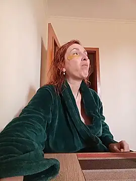 Snapshot of Bel_Nell chatting on May 7, 2026, 3:56 am Bel Nell online show from May 7, 2026, 3:56 am