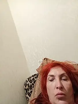 Snapshot of Bel_Nell chatting on May 11, 2026, 1:33 am Bel Nell online show from May 11, 2026, 1:33 am