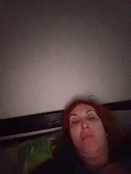 Snapshot of Bel_Nell chatting on May 14, 2026, 3:24 am Bel Nell online show from May 14, 2026, 3:24 am