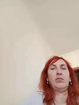 Snapshot of Bel_Nell chatting on May 16, 2026, 10:47 am Bel Nell online show from May 16, 2026, 10:47 am