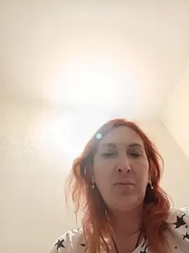 Snapshot of Bel_Nell chatting on May 20, 2026, 7:14 am Bel Nell online show from May 20, 2026, 7:14 am