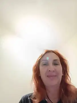 Snapshot of Bel_Nell chatting on May 24, 2026, 7:13 am Bel Nell online show from May 24, 2026, 7:13 am