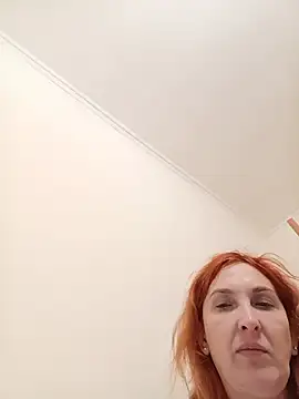 Snapshot of Bel_Nell chatting on May 27, 2026, 6:38 pm Bel Nell online show from May 27, 2026, 6:38 pm