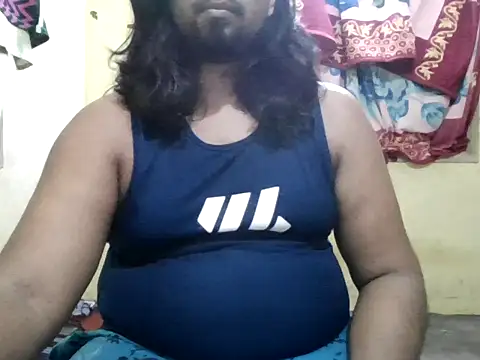 mrmerman92 online show from May 8, 2026, 3:50 pm