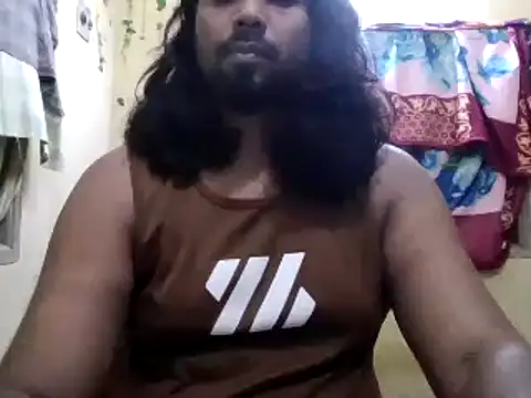 mrmerman92 online show from May 10, 2026, 3:39 pm