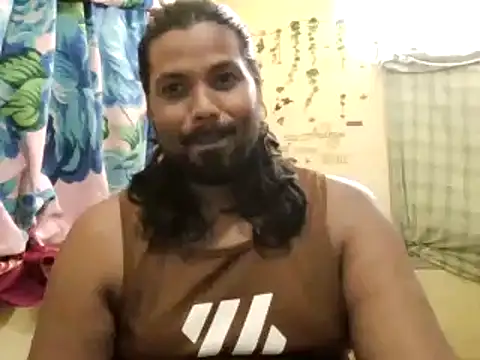 mrmerman92 online show from May 14, 2026, 3:08 pm