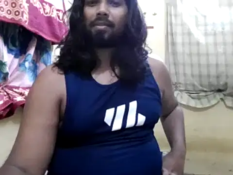 mrmerman92 online show from May 16, 2026, 3:00 pm