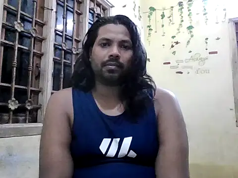 mrmerman92 online show from May 24, 2026, 3:17 pm