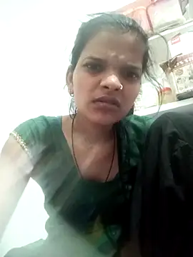 Student garl 1 online show from May 8, 2026, 4:12 pm