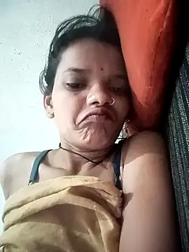 Student garl 1 online show from May 15, 2026, 10:39 pm