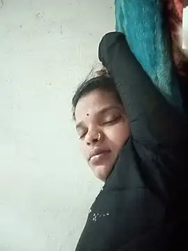 Student garl 1 online show from May 23, 2026, 12:16 am