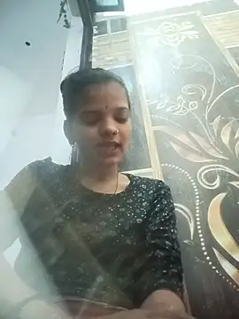 Student garl 1 online show from May 28, 2026, 12:08 am