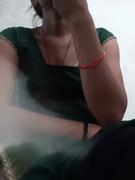 Student garl 1 online show from May 28, 2026, 4:48 pm