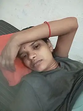 Student garl 1 online show from May 29, 2026, 10:57 am