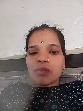 Student garl 1 online show from May 30, 2026, 11:07 am
