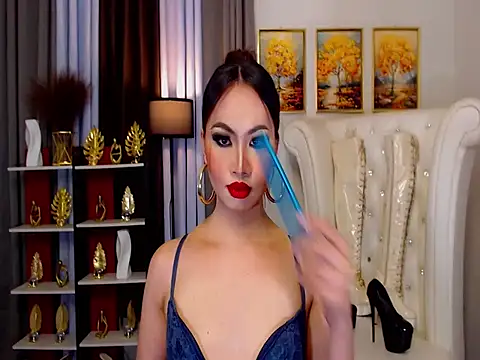 BigCockJhera online show from May 14, 2026, 9:10 pm