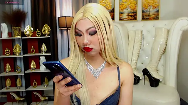 BigCockJhera online show from May 24, 2026, 11:21 pm