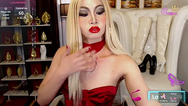 BigCockJhera online show from May 29, 2026, 3:48 am