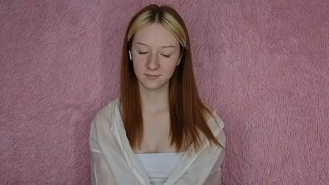 Snapshot of VexyBelle chatting on May 8, 2026, 4:34 pm VexyBelle online show from May 8, 2026, 4:34 pm