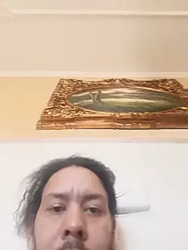mettiu29 online show from June 16, 2026, 2:52 pm