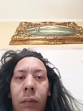 mettiu29 online show from June 28, 2026, 4:07 am