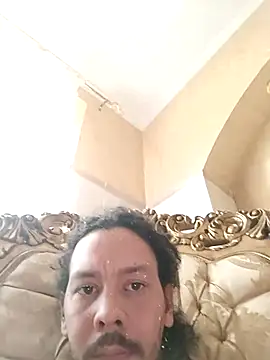 mettiu29 online show from August 4, 2026, 3:14 pm