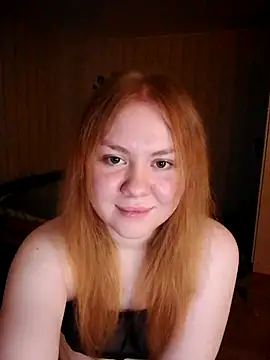 Alexalo0ve online show from July 5, 2026, 11:17 am