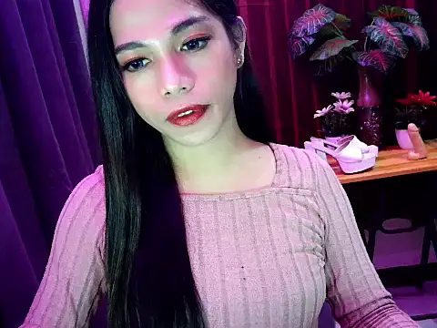 Snapshot of sexyfucksophia chatting on May 31, 2026, 10:22 am sexyfucksophia online show from May 31, 2026, 10:22 am