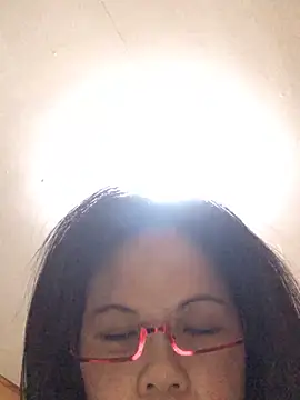 nidejiejie online show from May 11, 2026, 2:45 pm