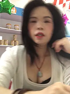 nidejiejie online show from May 17, 2026, 12:30 am