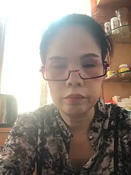 nidejiejie online show from May 20, 2026, 3:45 am