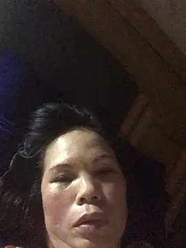 nidejiejie online show from May 20, 2026, 4:35 pm