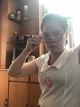 nidejiejie online show from May 22, 2026, 3:57 am