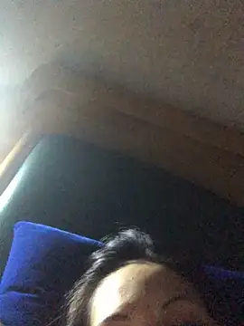 nidejiejie online show from May 27, 2026, 3:53 pm