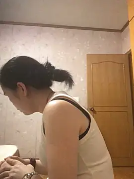 nidejiejie online show from June 29, 2026, 11:32 am