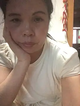 nidejiejie online show from July 17, 2026, 11:28 am