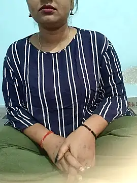 Snapshot of Saniya_Gs chatting on May 8, 2026, 4:51 am Saniya Gs online show from May 8, 2026, 4:51 am