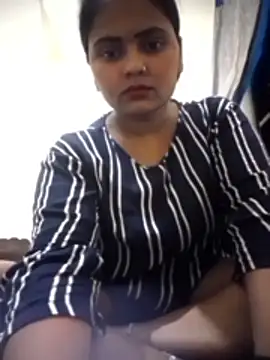 Snapshot of Saniya_Gs chatting on May 21, 2026, 4:14 pm Saniya Gs online show from May 21, 2026, 4:14 pm