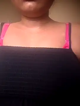Snapshot of Saniya_Gs chatting on May 25, 2026, 7:47 am Saniya Gs online show from May 25, 2026, 7:47 am