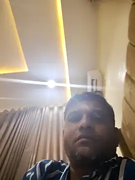 Snapshot of santhoshkannadaboy chatting on May 12, 2026, 10:23 am santhoshkannadaboy online show from May 12, 2026, 10:23 am