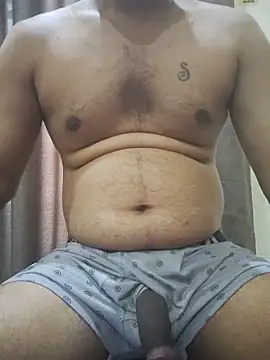 Snapshot of santhoshkannadaboy chatting on May 23, 2026, 11:14 am santhoshkannadaboy online show from May 23, 2026, 11:14 am