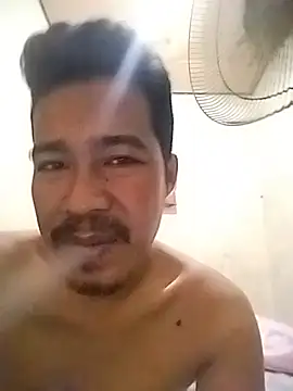 Snapshot of Andi_Maja199 chatting on June 2, 2026, 7:54 am Andi Maja199 online show from June 2, 2026, 7:54 am