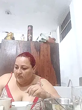 tuputitagorda online show from May 15, 2026, 12:50 am